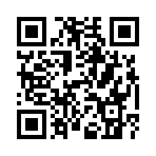 QR Code for 18mAjUCDv9yo2D23TKeVJJfi32ceW6qsdQ