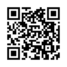 QR Code for 18mAkM9NaKuJ9pBCTWk5GZbkPL2MzyLcEd