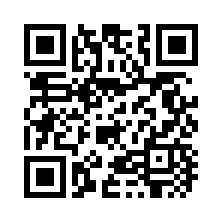 QR Code for 18mAkZzfbkXVhPHjKT98kowvcApN3b58Cm