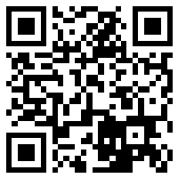 QR Code for 18mAm4EVFkKkHowQytgMzQ53vX7m2ZQaBa