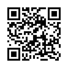 QR Code for 18mAm9SUEQTaTM6EAcNrrChEeHD15gnAy2