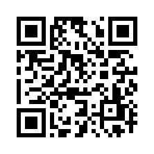 QR Code for 18mAmJMXAerrpADSJA9DzzQW6GGDdEmsnD
