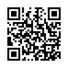 QR Code for 18mApnnPuz7iynHbMSCSzCdMHxEFS3m9px