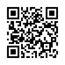QR Code for 18mAqiGaD65nMi2NAv21Ja4rsFA3L6nDsk