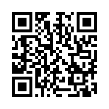 QR Code for 18mAsknxTmvixbsbcdAceq1RbuFUst8CCU