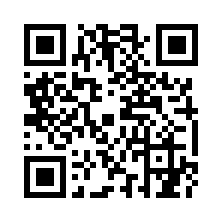 QR Code for 18mAsr5Uf8CA5ASfjf4yydNc5uQXTgitfc
