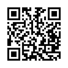 QR Code for 18mAtVEMChDGJtFZwDxugPfv3Zz1jGDyhY