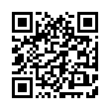 QR Code for 18mAuk9LHgfDVe62pQpdFhdceLitSsuRDC