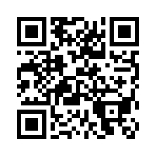 QR Code for 18mAydmZF4vPsATXL7UKp2W2k2xFR715Qa