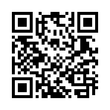 QR Code for 18mAz4S5VcNUEiskDv77ZwGYrtp9Ztdyf8