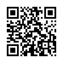 QR Code for 18mAzFCVXkzkDL5d5uCB8pRcXYn3HCr4XH