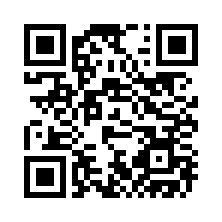 QR Code for 18mB2vciddfabKBhgscYhdMVfagPxftK81