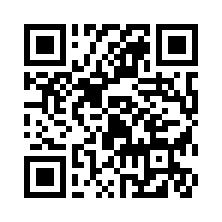 QR Code for 18mB36j2CriWiZSoXVcUh8h5vrnoUvAA84