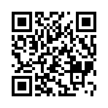 QR Code for 18mB3kfif3QJChKUBAF2Zs8LQ34ZTWPypD