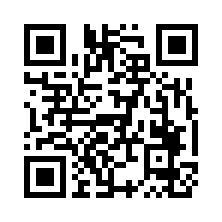 QR Code for 18mB4ssvBiR1s5gbVsREFbB754aBMet8UH