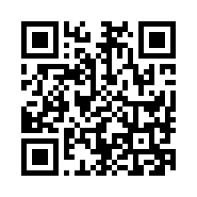 QR Code for 18mB6r8CVgF1ym9f692sSwZcEc3LfCbRQQ
