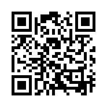 QR Code for 18mBAQB5SVkA1M5mLhVmtk4wiPp9jKuM95