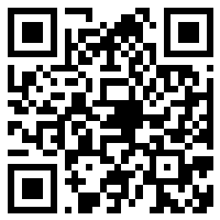 QR Code for 18mBAZwfTFMc5DjACSn7teGGnm9vFLYVXf
