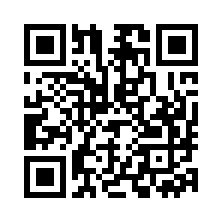 QR Code for 18mBFfhsyaGm3EPaVVNAu4GaJnNehuhQuC
