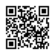 QR Code for 18mBKBKdqcfr5QX9TcZcpK4A4FHSAfFCZ1