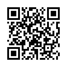 QR Code for 18mBLEKE5FUu91YBAmuqJH6dfTMKYvrGuP