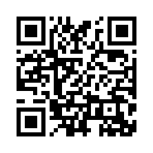 QR Code for 18mBRpLcNXMdgiGRkrUnEY65F4q82Psc5E