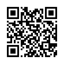 QR Code for 18mBUT3PuKGwJ1cFwxsp2Twu5ngfB4cJba