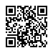 QR Code for 18mBWTrNJ7B9TP3aUXkJadX9akYV5Faxdq