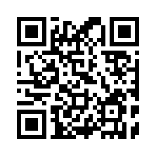 QR Code for 18mBXuy9b2cPSoT2e2mXh5J6aqVBdPWrBe