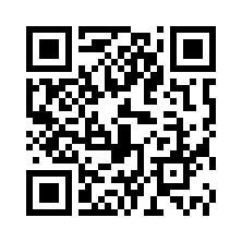 QR Code for 18mBYfKJoQmKtz6DPexA2wUtGW69anc3if