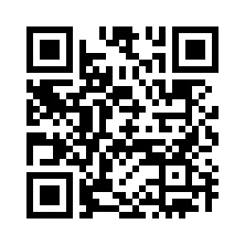 QR Code for 18mBbVF4MmLAxdsxnNecYgASatJ4cvjidv