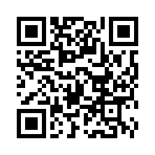 QR Code for 18mBePJNcznjD48G7cGDXNUeqFtMhGXToT