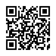 QR Code for 18mBfExy6gDSLTRpUB8dvs98fnigrLtQUg