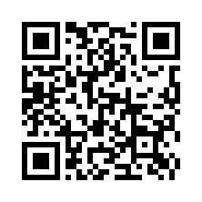 QR Code for 18mBgmDV5tPqVzG5PynkHeUXLGvuoAztTh