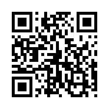 QR Code for 18mBiuwokgZKMSbpyoyWyBEQR79sJkNcvs