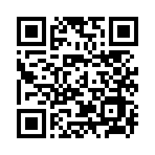 QR Code for 18mBkxuiitFYbL68CCecpRhNfTHkjFMB7o