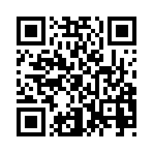 QR Code for 18mBnTBLdkKVL7ZCjk3jUSQR8JH99W3WSW