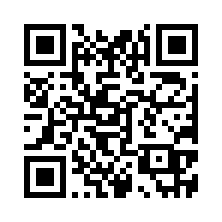QR Code for 18mBpwqKne5EFvKTSq5bP76ccHxJXX7SL7