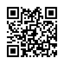 QR Code for 18mBuQ26t8wDVCNpeJMQXioaiRVo3jeq8v