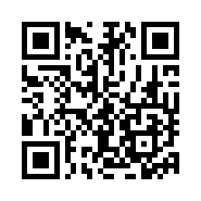 QR Code for 18mBwBHv954A2E8SaUrMNvT2Cy2CCtzdsR