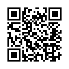 QR Code for 18mBwfzCTFTC3Q41jnyXcmujadigHPZtf