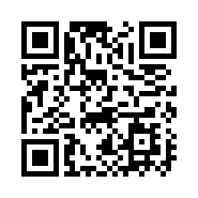 QR Code for 18mC4HDRkrZfYpbczdbYeC4c7tgdff5oSx