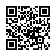 QR Code for 18mC8FVNCF9P9VS9E4mfoQveWDSh3bFF89