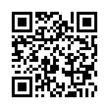 QR Code for 18mC9gMhsUsRbjfAwQKH5VR4Zj4bcud2JF