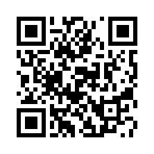 QR Code for 18mCAoYm7zHT17txn8xihCWb3VTffPGSLu