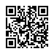 QR Code for 18mCC8DA48YweWUHUTD91ZFmbfDtkL4sPb
