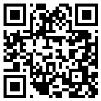 QR Code for 18mCCJkFU8MbTBkSeZModtLnTpVZKB65CH