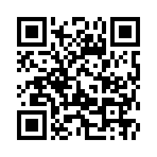 QR Code for 18mCCuktt4od7nGFHxev3v7CsEUtQVvMcW