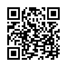 QR Code for 18mCJEY3RWPST68ySVvKyav5vgcLTk4W4P