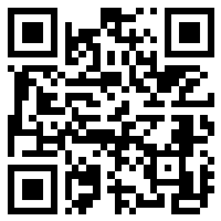 QR Code for 18mCLWPW7AFCjDWA2n6rvHGnzTrGXdBEyn